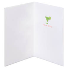 Time to Fiesta! Birthday Greeting Card Image 2