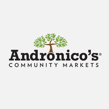Andronico