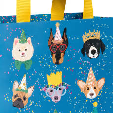 Birthday Dogs  9