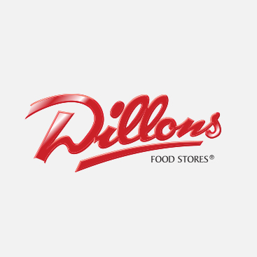 Dillons