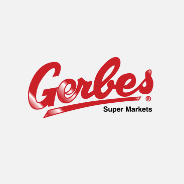 Gerbes