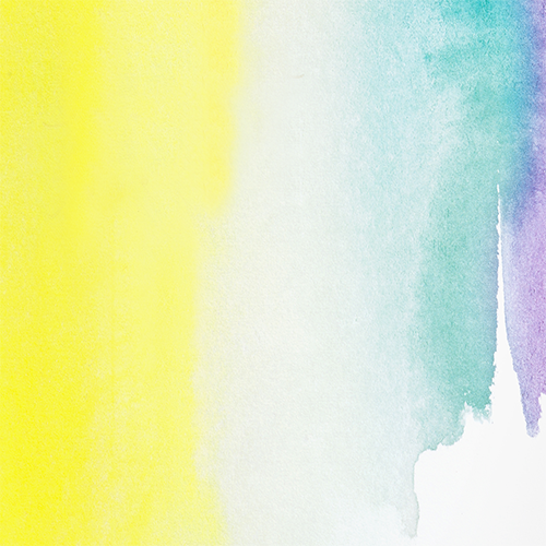 Watercolor Wallpaper